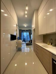 Hillion Residences (D23), Apartment #634642551